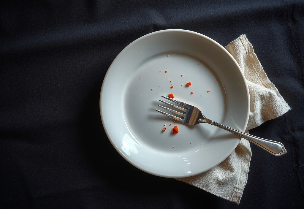 Personalizacija iskustva